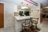 1602 Queensbridge Square - Photo 11