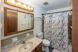 1602 Queensbridge Square - Photo 17