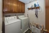 1602 Queensbridge Square - Photo 18