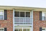 1602 Queensbridge Square - Photo 20