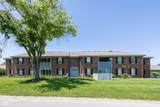 1602 Queensbridge Square - Photo 21