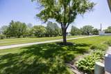 1602 Queensbridge Square - Photo 22
