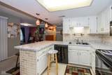 1602 Queensbridge Square - Photo 9