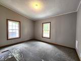 6538 Tutterow Road - Photo 18