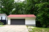 6538 Tutterow Road - Photo 21