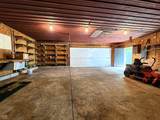 6538 Tutterow Road - Photo 23