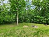 6538 Tutterow Road - Photo 26