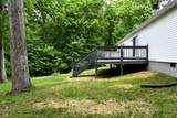 6538 Tutterow Road - Photo 27