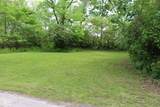 335 Park Street - Photo 1