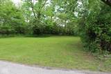 335 Park Street - Photo 2