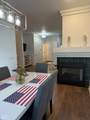 9535 Longwell Drive - Photo 12