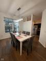 9535 Longwell Drive - Photo 15