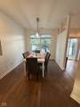 9535 Longwell Drive - Photo 16