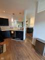 9535 Longwell Drive - Photo 17