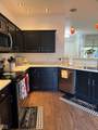 9535 Longwell Drive - Photo 19
