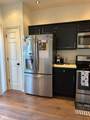 9535 Longwell Drive - Photo 21