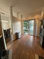 9535 Longwell Drive - Photo 23
