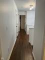 9535 Longwell Drive - Photo 28