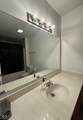 9535 Longwell Drive - Photo 31