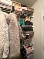 9535 Longwell Drive - Photo 42