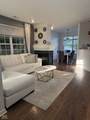 9535 Longwell Drive - Photo 7
