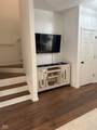 9535 Longwell Drive - Photo 10