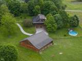 10484 County Road 750 - Photo 1