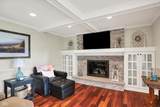 1219 Driftwood Drive - Photo 11
