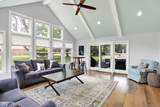 1219 Driftwood Drive - Photo 12