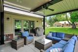 1219 Driftwood Drive - Photo 15
