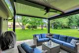 1219 Driftwood Drive - Photo 16