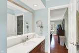 1219 Driftwood Drive - Photo 21