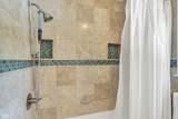 1219 Driftwood Drive - Photo 24