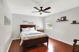 1219 Driftwood Drive - Photo 25