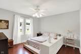 1219 Driftwood Drive - Photo 26