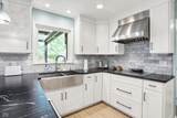 1219 Driftwood Drive - Photo 6