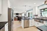 1219 Driftwood Drive - Photo 8