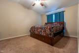 1452 Brookside Court - Photo 19