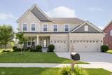18763 Abigail Circle - Photo 1