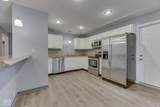 521 Elmhurst Place - Photo 14
