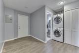 521 Elmhurst Place - Photo 18