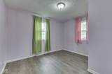 521 Elmhurst Place - Photo 22