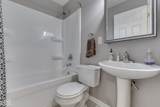 521 Elmhurst Place - Photo 24