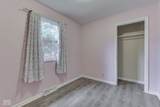521 Elmhurst Place - Photo 25