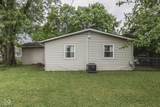 521 Elmhurst Place - Photo 29