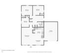 521 Elmhurst Place - Photo 32