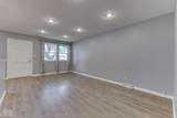 521 Elmhurst Place - Photo 9