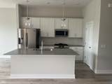816 Kinzer Avenue - Photo 11