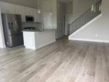 816 Kinzer Avenue - Photo 7