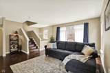 73 11th Street - Photo 11